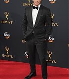 Filename=019.jpg
Filesize=702KiB
Dimensions=2000x3000
Date added=Sep 19, 2016 019.jpg